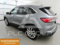 2023 Ford Kuga