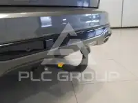 2023 Ford Kuga