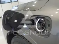 2023 Ford Kuga