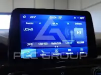 2023 Ford Kuga