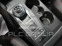 2023 Ford Kuga