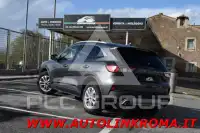 2023 Ford Kuga