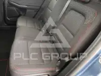 2023 Ford Kuga