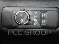 2023 Ford Kuga