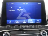 2023 Ford Kuga