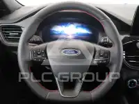 2023 Ford Kuga