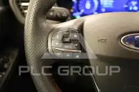 2023 Ford Kuga