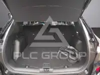 2023 Ford Kuga