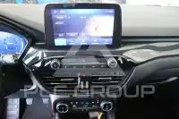 2023 Ford Kuga