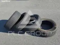 2023 Ford Kuga