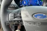 2023 Ford Kuga