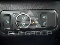 2023 Ford Kuga