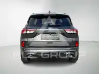 2023 Ford Kuga