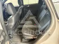 2023 Ford Kuga
