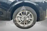 2023 Ford Kuga