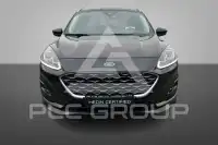2023 Ford Kuga