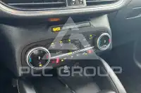 2023 Ford Kuga