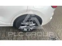 2023 Ford Kuga