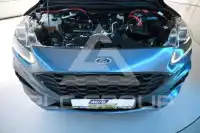 2023 Ford Kuga
