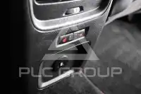 2023 Ford Kuga