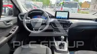 2023 Ford Kuga