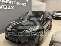 2023 Ford Kuga