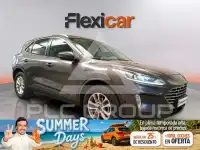 2023 Ford Kuga