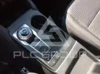 2023 Ford Kuga