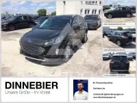 2023 Ford Kuga