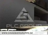 2023 Ford Kuga