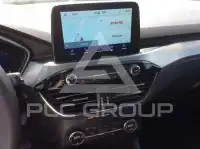 2023 Ford Kuga