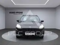 2023 Ford Kuga