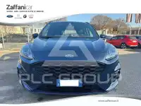 2023 Ford Kuga