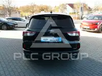 2023 Ford Kuga