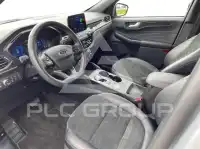 2023 Ford Kuga