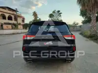 2023 Ford Kuga