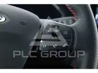 2023 Ford Kuga