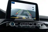 2023 Ford Kuga