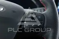 2023 Ford Kuga