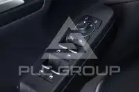 2023 Ford Kuga