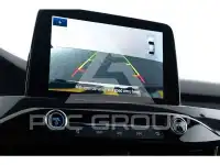 2023 Ford Kuga