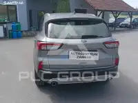2023 Ford Kuga
