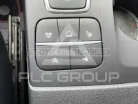 2023 Ford Kuga