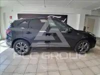 2023 Ford Kuga