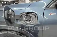 2023 Ford Kuga