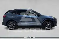 2023 Ford Kuga