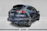 2023 Ford Kuga