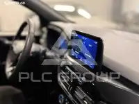 2023 Ford Kuga