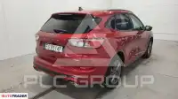 2023 Ford Kuga