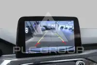 2023 Ford Kuga